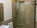 Жеке үй · 5 бөлме · 450 м² · 12 жүзд., Аль Фараби 118 — НАПРОТИВ ШКОЛЫ KIS, бағасы: 2.7 млн ₸ в Алматы, Бостандыкский р-н — фото 24