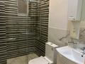 Жеке үй · 5 бөлме · 450 м² · 12 жүзд., Аль Фараби 118 — НАПРОТИВ ШКОЛЫ KIS, бағасы: 2.7 млн ₸ в Алматы, Бостандыкский р-н — фото 25