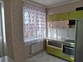 1-комнатная квартира · 39.4 м² · 9/16 этаж, Н. Тлендиева 44А за 18 млн ₸ в Астане, Сарыарка р-н — фото 4