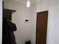 1-комнатная квартира · 39.4 м² · 9/16 этаж, Н. Тлендиева 44А за 18 млн ₸ в Астане, Сарыарка р-н — фото 7