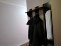 1-комнатная квартира · 39.4 м² · 9/16 этаж, Н. Тлендиева 44А за 18 млн ₸ в Астане, Сарыарка р-н — фото 8