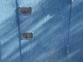 Гараж · 28 м² · Байконурова — Сзади 14 дома в гаражном массиве. кв-л 15в г-ж 74, бағасы: 3.5 млн ₸ в Сатпаев — фото 2
