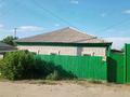 Отдельный дом · 4 комнаты · 88.5 м² · 6.5 сот., 6 проезд за 15 млн ₸ в Семее, Красный Кордон