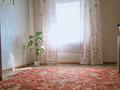 Отдельный дом · 4 комнаты · 88.5 м² · 6.5 сот., 6 проезд за 15 млн ₸ в Семее, Красный Кордон — фото 10