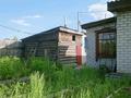 Отдельный дом · 4 комнаты · 88.5 м² · 6.5 сот., 6 проезд за 15 млн ₸ в Семее, Красный Кордон — фото 15