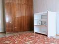 Отдельный дом · 4 комнаты · 88.5 м² · 6.5 сот., 6 проезд за 15 млн ₸ в Семее, Красный Кордон — фото 16