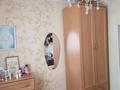 Отдельный дом · 4 комнаты · 88.5 м² · 6.5 сот., 6 проезд за 15 млн ₸ в Семее, Красный Кордон — фото 19