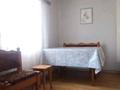 Отдельный дом · 4 комнаты · 88.5 м² · 6.5 сот., 6 проезд за 15 млн ₸ в Семее, Красный Кордон — фото 21