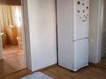 Отдельный дом · 4 комнаты · 88.5 м² · 6.5 сот., 6 проезд за 15 млн ₸ в Семее, Красный Кордон — фото 22