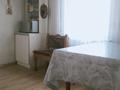 Отдельный дом · 4 комнаты · 88.5 м² · 6.5 сот., 6 проезд за 15 млн ₸ в Семее, Красный Кордон — фото 23