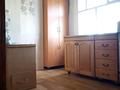 Отдельный дом · 4 комнаты · 88.5 м² · 6.5 сот., 6 проезд за 15 млн ₸ в Семее, Красный Кордон — фото 24