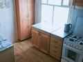 Отдельный дом · 4 комнаты · 88.5 м² · 6.5 сот., 6 проезд за 15 млн ₸ в Семее, Красный Кордон — фото 25