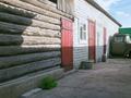 Отдельный дом · 4 комнаты · 88.5 м² · 6.5 сот., 6 проезд за 15 млн ₸ в Семее, Красный Кордон — фото 27