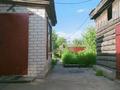 Отдельный дом · 4 комнаты · 88.5 м² · 6.5 сот., 6 проезд за 15 млн ₸ в Семее, Красный Кордон — фото 28