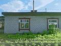 Отдельный дом · 4 комнаты · 88.5 м² · 6.5 сот., 6 проезд за 15 млн ₸ в Семее, Красный Кордон — фото 3