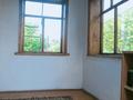 Отдельный дом · 4 комнаты · 88.5 м² · 6.5 сот., 6 проезд за 15 млн ₸ в Семее, Красный Кордон — фото 4