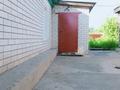 Отдельный дом · 4 комнаты · 88.5 м² · 6.5 сот., 6 проезд за 15 млн ₸ в Семее, Красный Кордон — фото 7