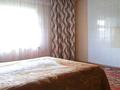 Отдельный дом · 4 комнаты · 88.5 м² · 6.5 сот., 6 проезд за 15 млн ₸ в Семее, Красный Кордон — фото 8