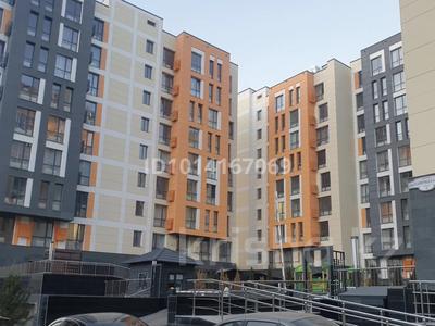Паркинг · Байтурсынова 179 за 3.7 млн ₸ в Алматы, Бостандыкский р-н