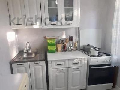 2-комнатная квартира · 43.5 м² · 5/5 этаж, маметова за 13.3 млн ₸ в Уральске