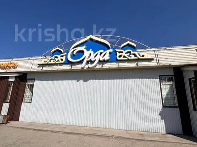 Дүкендер мен бутиктер · 360 м², бағасы: ~ 280 млн ₸ в Усть-Каменогорске