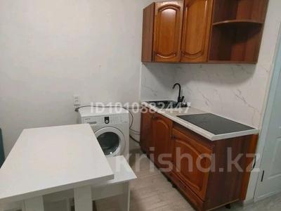 1-бөлмелі пәтер · 20 м² · 1/3 қабат, мкр Кокмайса (Дорожник), Мкр Дорожник 7 — Находиться возле Рынка Салем, Рынок Мизам, бағасы: 13.5 млн ₸ в Алматы, Жетысуский р-н
