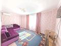 2-комнатная квартира · 58 м² · 3/9 этаж, мкр Нурсат, Мкр Нурсат 2 — Назарбаева за 10 000 ₸ в Шымкенте, Каратауский р-н — фото 2
