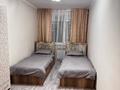 2-комнатная квартира · 58 м² · 3/9 этаж, мкр Нурсат, Мкр Нурсат 2 — Назарбаева за 10 000 ₸ в Шымкенте, Каратауский р-н