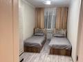 2-комнатная квартира · 58 м² · 3/9 этаж, мкр Нурсат, Мкр Нурсат 2 — Назарбаева за 10 000 ₸ в Шымкенте, Каратауский р-н — фото 5