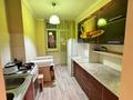 2-комнатная квартира · 58 м² · 3/9 этаж, мкр Нурсат, Мкр Нурсат 2 — Назарбаева за 10 000 ₸ в Шымкенте, Каратауский р-н — фото 6