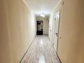 2-комнатная квартира · 58 м² · 3/9 этаж, мкр Нурсат, Мкр Нурсат 2 — Назарбаева за 10 000 ₸ в Шымкенте, Каратауский р-н — фото 8