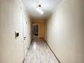 2-комнатная квартира · 58 м² · 3/9 этаж, мкр Нурсат, Мкр Нурсат 2 — Назарбаева за 10 000 ₸ в Шымкенте, Каратауский р-н — фото 9