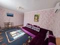 2-комнатная квартира · 58 м² · 3/9 этаж, мкр Нурсат, Мкр Нурсат 2 — Назарбаева за 10 000 ₸ в Шымкенте, Каратауский р-н — фото 3