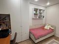 3-комнатная квартира · 79.9 м² · 7/19 этаж, Б. Момышулы 17 за 41 млн ₸ в Астане, Алматы р-н — фото 12