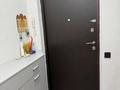 3-комнатная квартира · 79.9 м² · 7/19 этаж, Б. Момышулы 17 за 41 млн ₸ в Астане, Алматы р-н — фото 13
