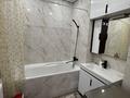 3-комнатная квартира · 79.9 м² · 7/19 этаж, Б. Момышулы 17 за 41 млн ₸ в Астане, Алматы р-н — фото 14