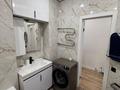 3-комнатная квартира · 79.9 м² · 7/19 этаж, Б. Момышулы 17 за 41 млн ₸ в Астане, Алматы р-н — фото 2