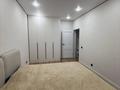 3-комнатная квартира · 79.9 м² · 7/19 этаж, Б. Момышулы 17 за 41 млн ₸ в Астане, Алматы р-н — фото 7