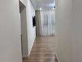 3-комнатная квартира · 79.9 м² · 7/19 этаж, Б. Момышулы 17 за 41 млн ₸ в Астане, Алматы р-н — фото 8