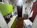 2-комнатная квартира · 36 м² · 5/5 этаж, мкр Каратау 37б за 6 млн ₸ в Таразе — фото 2