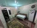 2-комнатная квартира · 36 м² · 5/5 этаж, мкр Каратау 37б за 6 млн ₸ в Таразе — фото 3