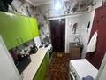 2-комнатная квартира · 36 м² · 5/5 этаж, мкр Каратау 37б за 6 млн ₸ в Таразе — фото 5