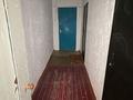 2-комнатная квартира · 36 м² · 5/5 этаж, мкр Каратау 37б за 6 млн ₸ в Таразе — фото 7