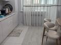 2-комнатная квартира · 87.9 м² · 1/6 этаж, мкр. Алтын орда, Мангилик ел 19 за 35 млн ₸ в Актобе — фото 10