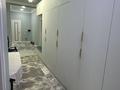 2-комнатная квартира · 87.9 м² · 1/6 этаж, мкр. Алтын орда, Мангилик ел 19 за 35 млн ₸ в Актобе — фото 5