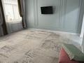 2-комнатная квартира · 87.9 м² · 1/6 этаж, мкр. Алтын орда, Мангилик ел 19 за 35 млн ₸ в Актобе — фото 7