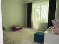 2-комнатная квартира · 87.9 м² · 1/6 этаж, мкр. Алтын орда, Мангилик ел 19 за 35 млн ₸ в Актобе — фото 9