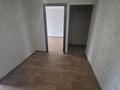 3-бөлмелі пәтер · 65 м² · 2/9 қабат, Жумабаева, бағасы: 180 000 ₸ в Петропавловске