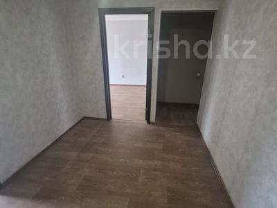 3-бөлмелі пәтер · 65 м² · 2/9 қабат, Жумабаева, бағасы: 180 000 ₸ в Петропавловске