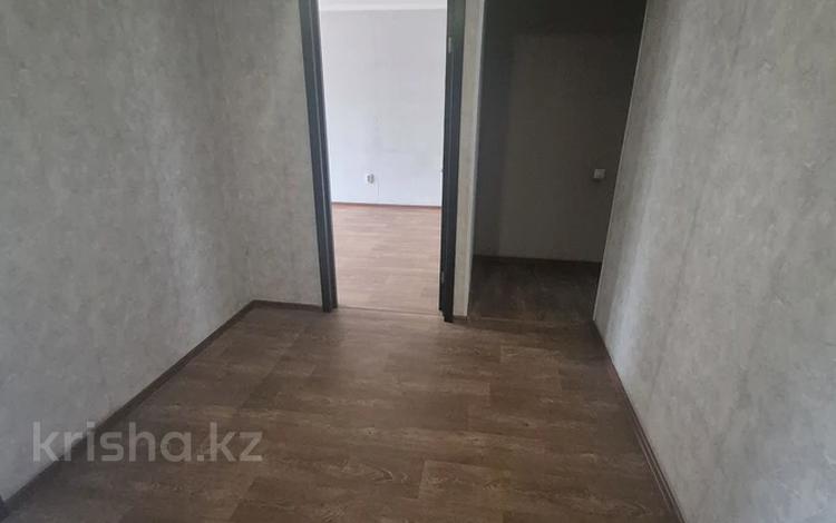 3-бөлмелі пәтер · 65 м² · 2/9 қабат, Жумабаева, бағасы: 180 000 ₸ в Петропавловске — фото 2